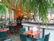 Eiscafe Pizzeria Roma